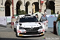 VBS_1223 - Rally Nazionale Il Grappolo 2025 - Premiazione